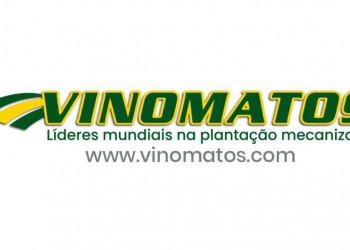 vinomatos