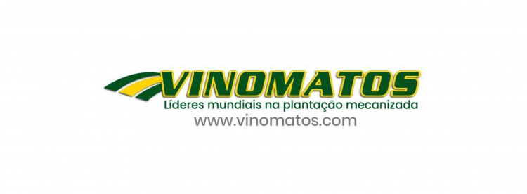 vinomatos