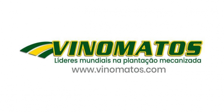 vinomatos