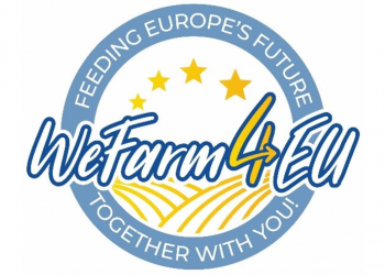 wefarm4eu