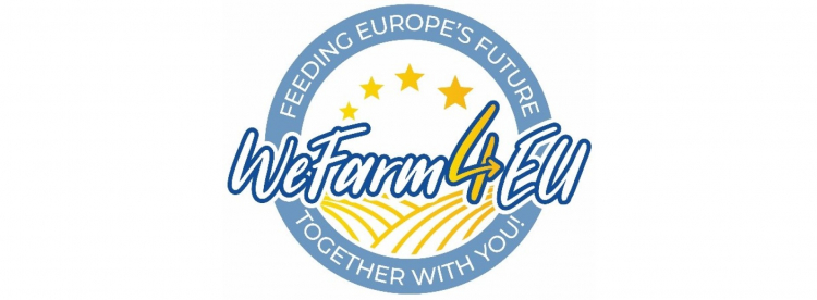 wefarm4eu