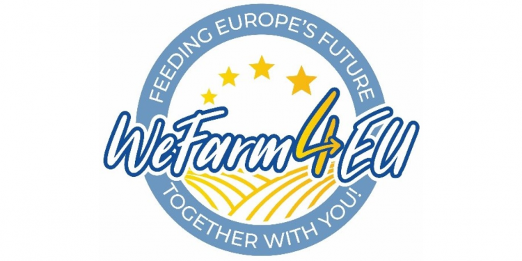 wefarm4eu