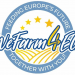 wefarm4eu