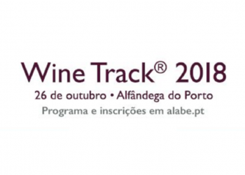 wine track