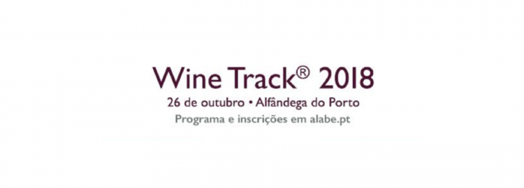 wine track