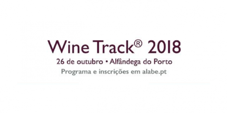 wine track