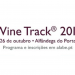 wine track