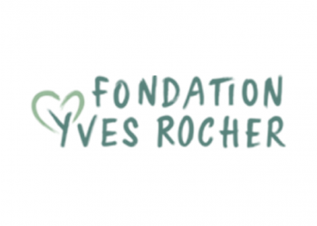 yves-rocher-fondation