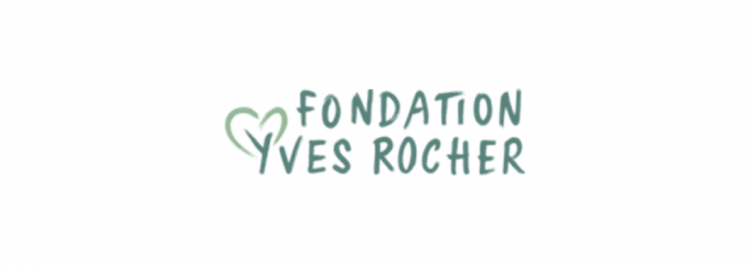 yves-rocher-fondation