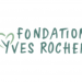 yves-rocher-fondation