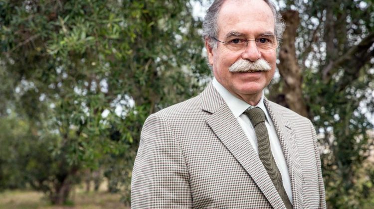 Eduardo Oliveira e Sousa