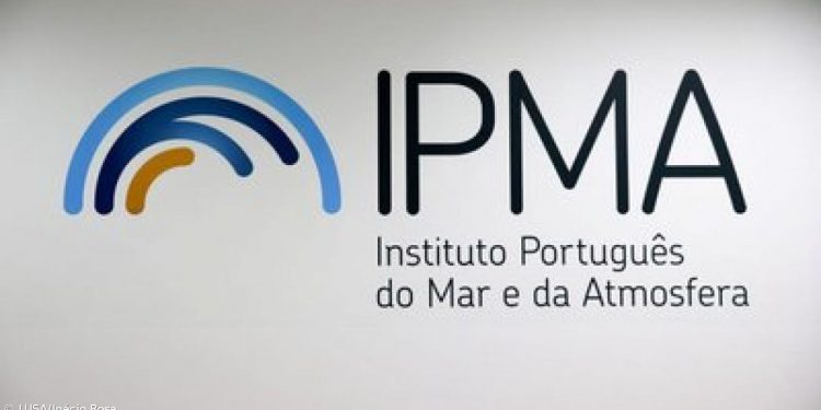 Ipma