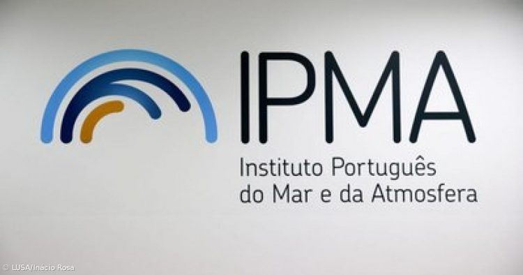 Ipma