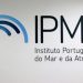 Ipma