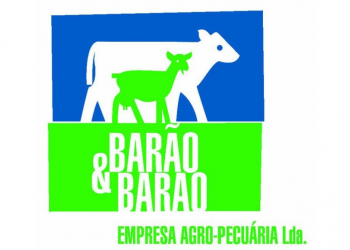 Barão e Barão