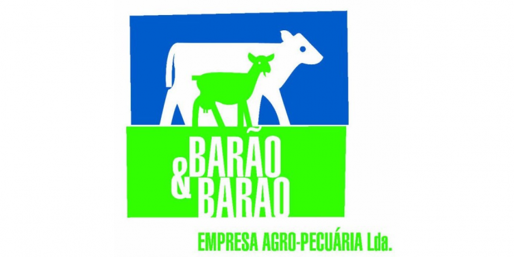 Barão e Barão