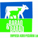 Barão e Barão