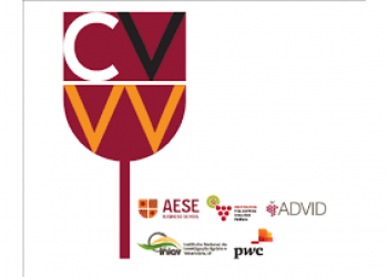CV3