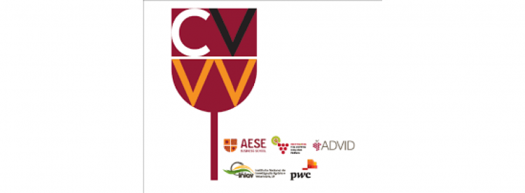 CV3