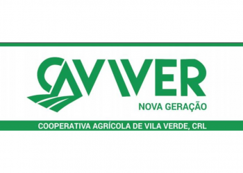 Caviver