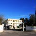 DRAP Algarve