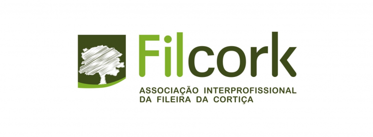 Filcork