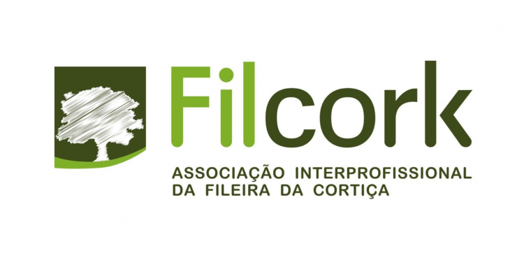 Filcork