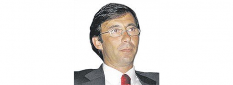 Francisco Gomes da Silva