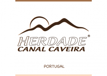 Herdade Canal Caveira