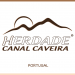 Herdade Canal Caveira