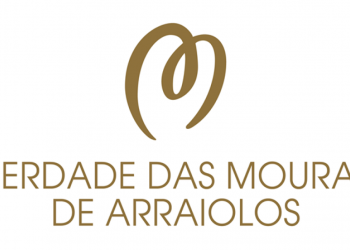 Herdade das Mouras de Arraiolos