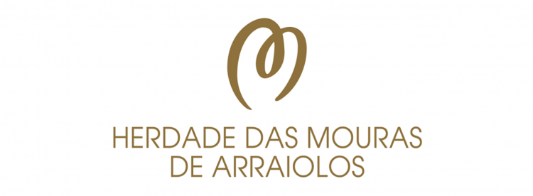 Herdade das Mouras de Arraiolos