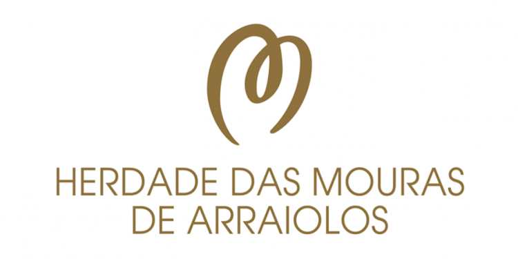 Herdade das Mouras de Arraiolos