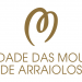 Herdade das Mouras de Arraiolos