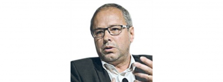 José Martinho