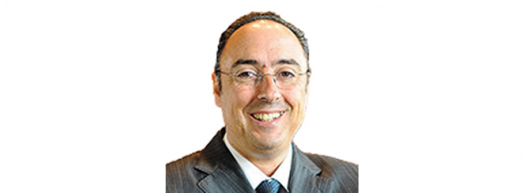 Manuel Pinheiro
