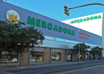 mercadona