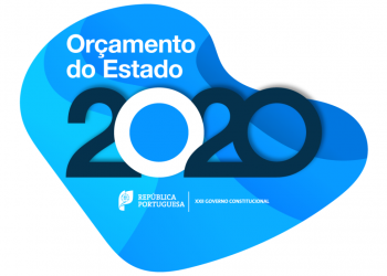 OE 2020