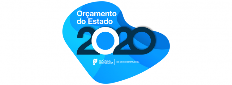 OE 2020