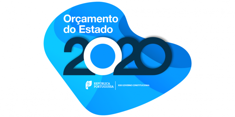 OE 2020