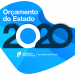 OE 2020