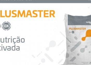 plusmaster