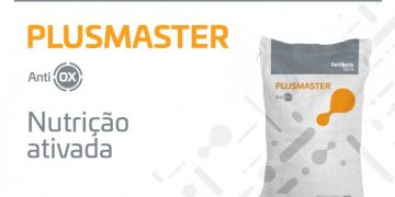 plusmaster