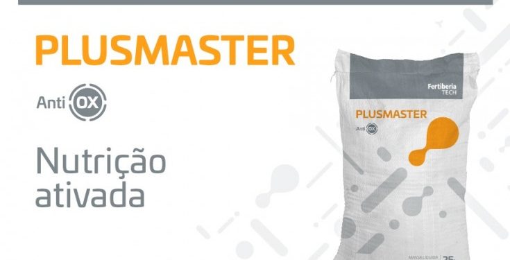 plusmaster