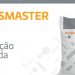 plusmaster