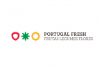 Portugal Fresh – Associação para a Promoção das Frutas, Legumes e Flores de Portugal