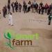 Smart Farm Anipla Green awards