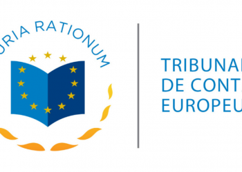 Tribunal de Contas Europeu