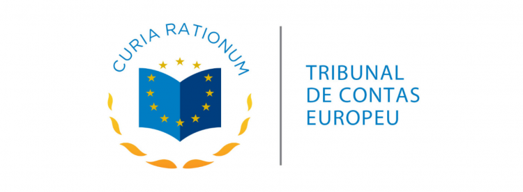 Tribunal de Contas Europeu