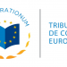 Tribunal de Contas Europeu